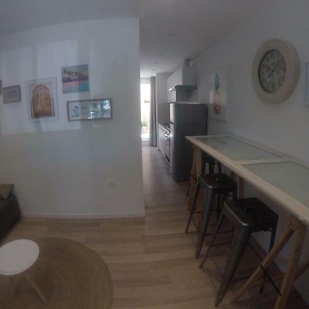 Apartments Romy Pula Extérieur photo
