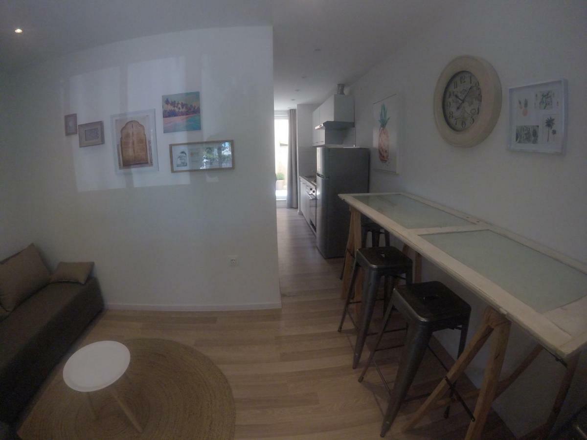 Apartments Romy Pula Extérieur photo