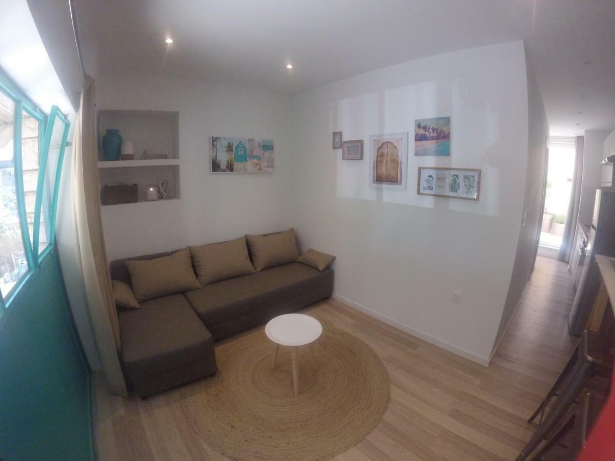 Apartments Romy Pula Extérieur photo