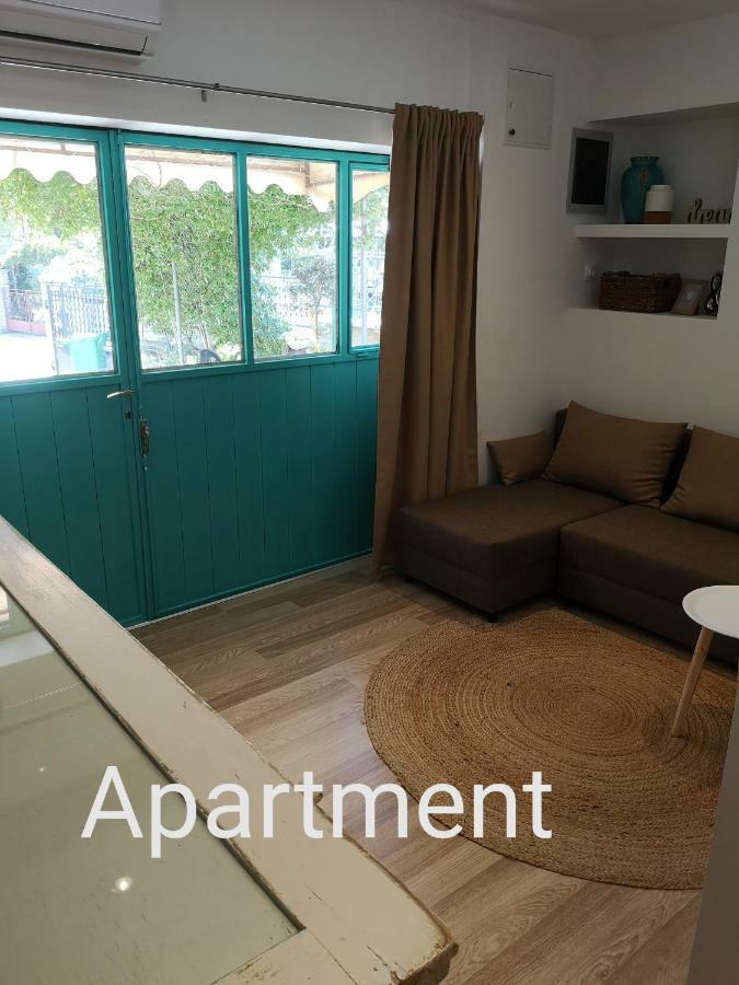 Apartments Romy Pula Extérieur photo